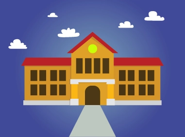 best CBSE senior secondary school in Bikaner