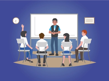 best CBSE senior secondary school in Bikaner