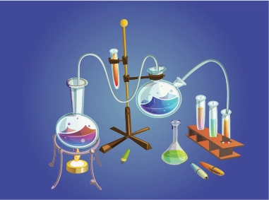 best CBSE schools in Bikaner