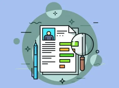 best CBSE high school in Bikaner