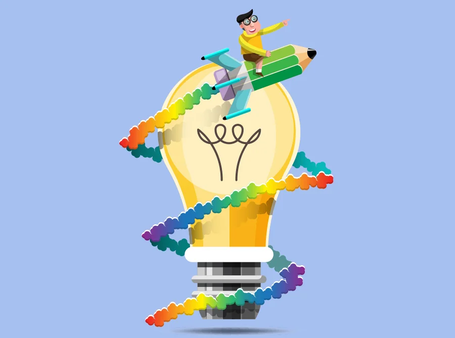 best CBSE senior secondary school in Bikaner